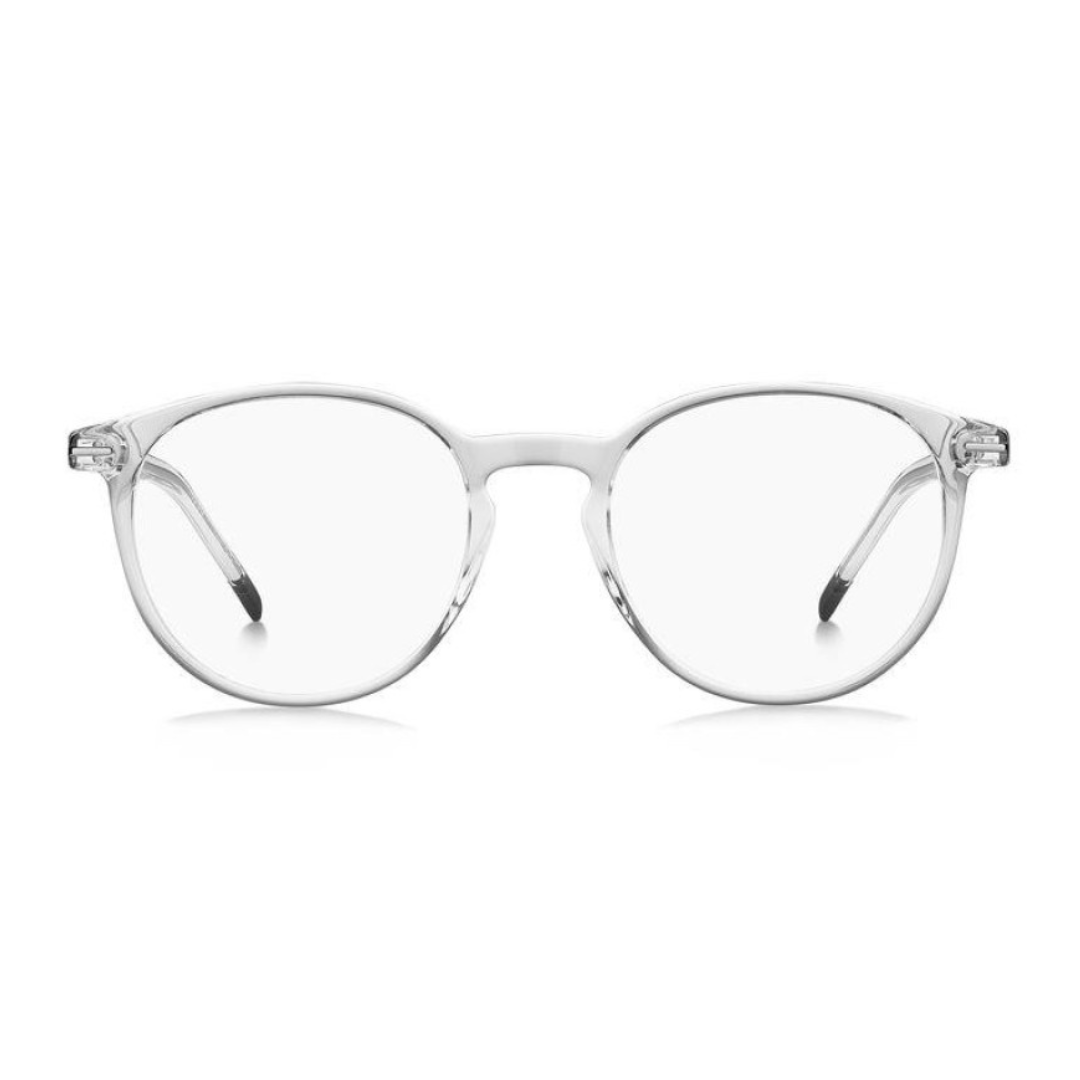 Hugo - Monture de lunettes Hugo Boss | Modèle HG1042