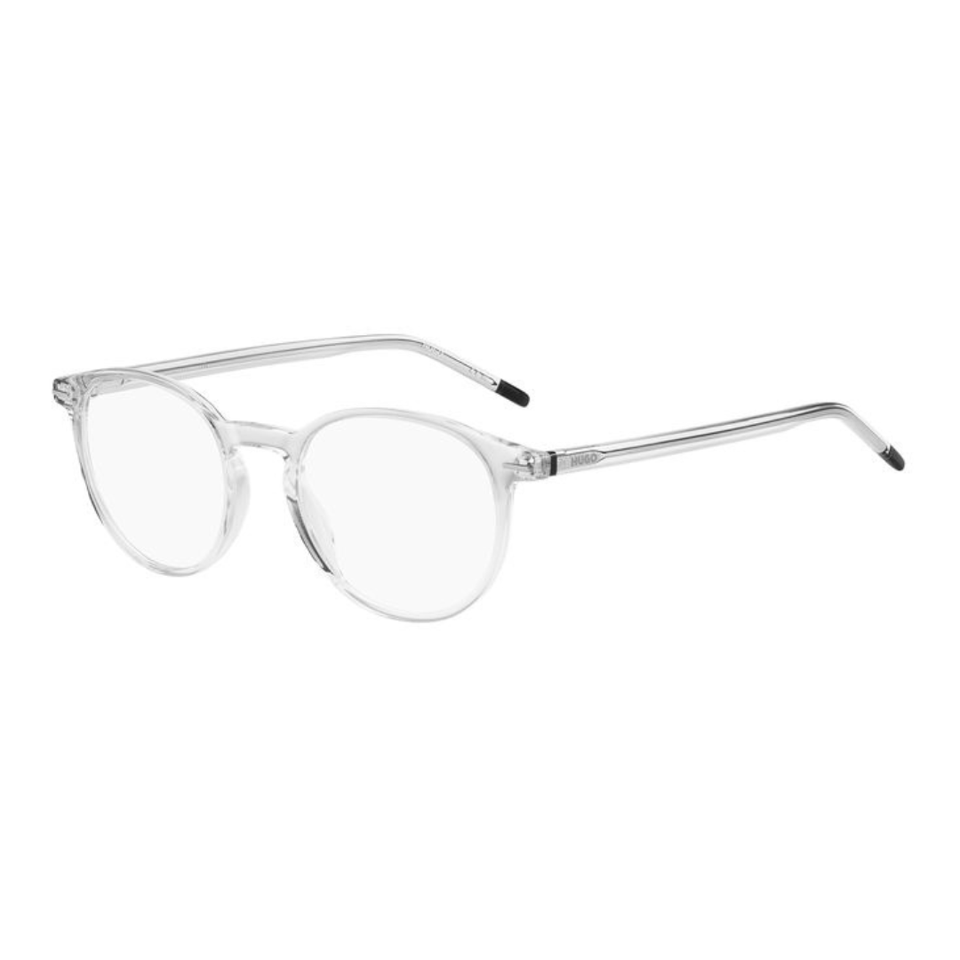 Hugo - Monture de lunettes Hugo Boss | Modèle HG1042