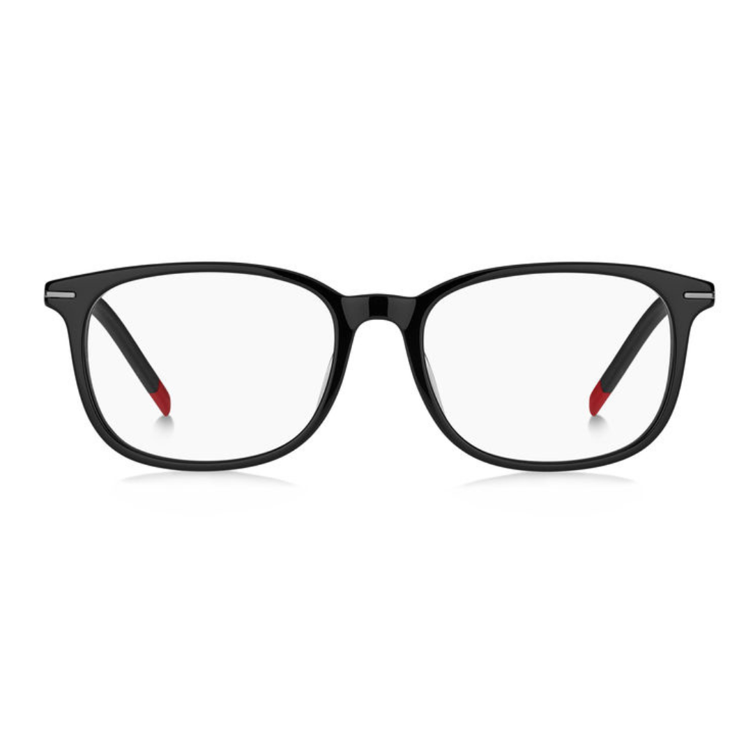 Hugo - Hugo Boss Spectacle Frame | Model HG1171