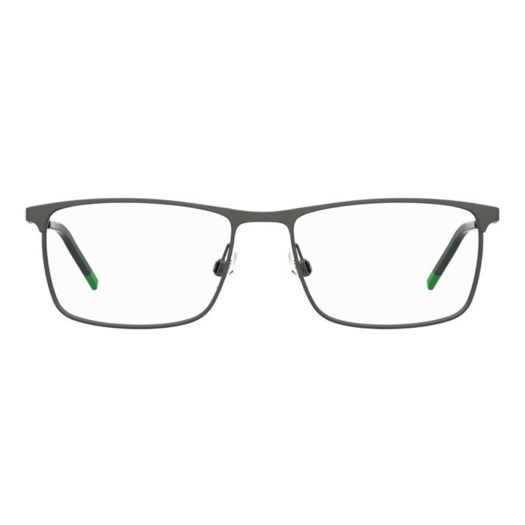 Hugo - Hugo Boss Spectacle Frame | Model HG1182