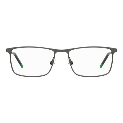 Hugo - Hugo Boss Spectacle Frame | Model HG1182