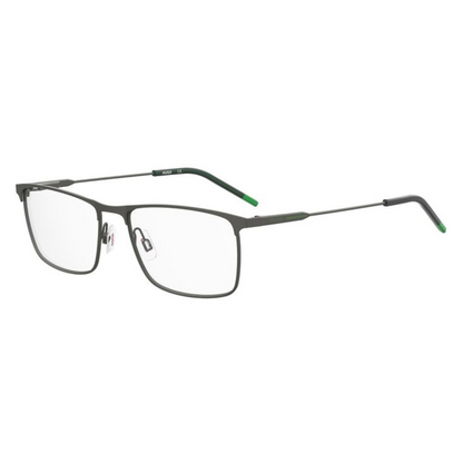 Hugo - Hugo Boss Spectacle Frame | Model HG1182