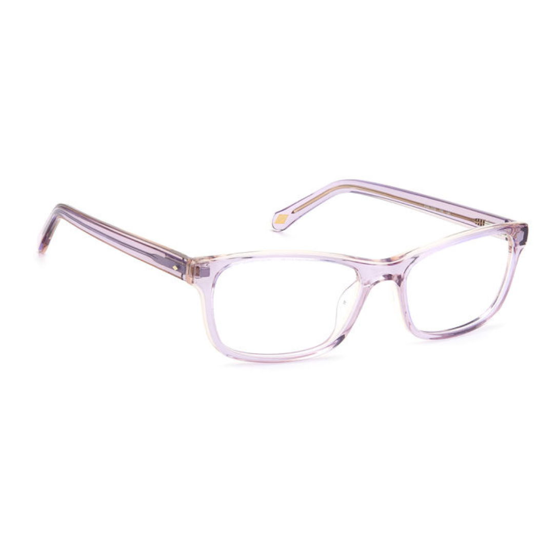 Fossil Spectacle Frame | Model FOS 7132