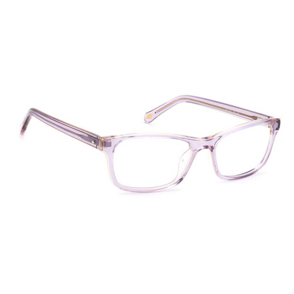 Fossil Spectacle Frame | Model FOS 7132