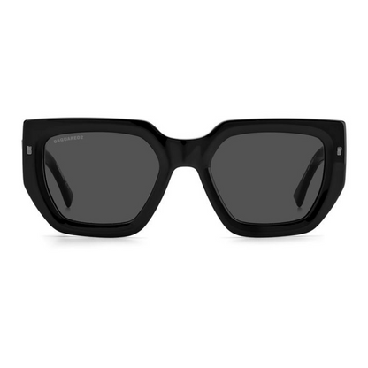 DSQUARED2 Sunglasses | D2 0031/S