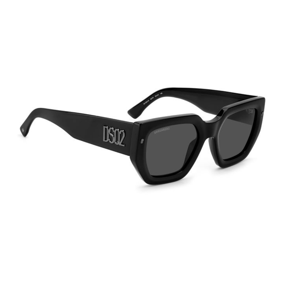 DSQUARED2 Sunglasses | D2 0031/S