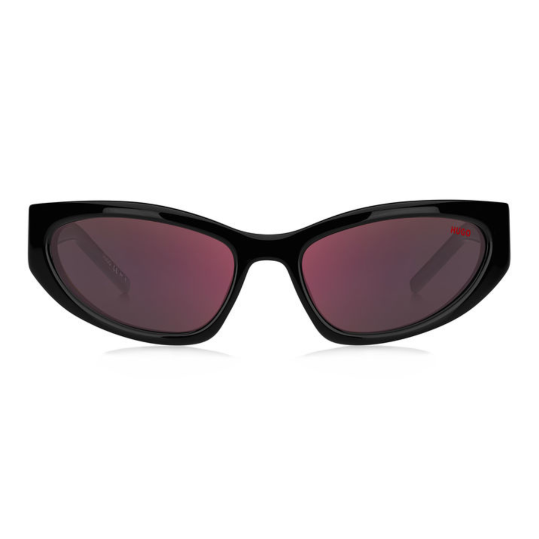 Hugo - Lunettes de soleil Hugo Boss | Modèle HG 1159/S