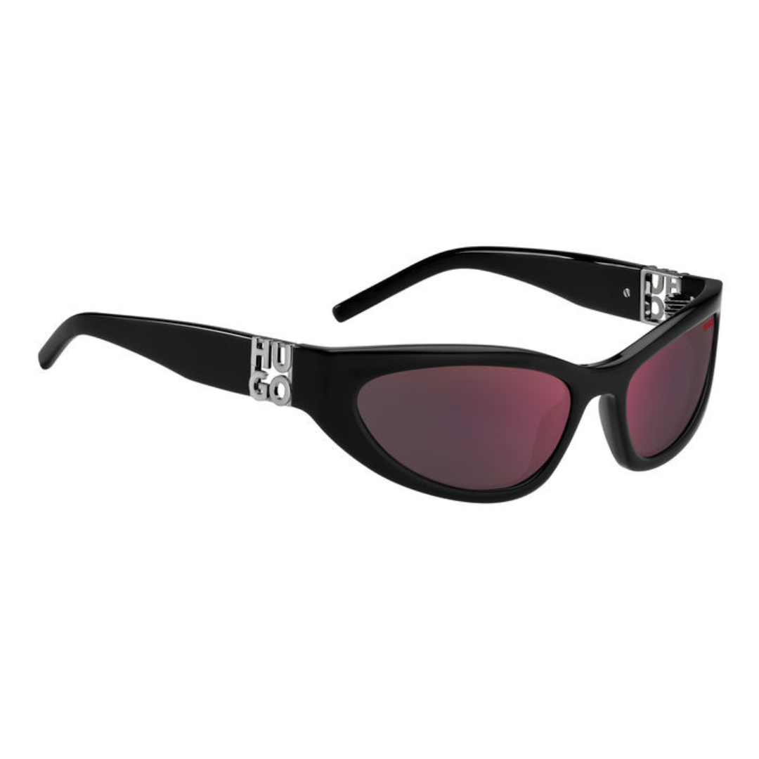 Hugo - Lunettes de soleil Hugo Boss | Modèle HG 1159/S