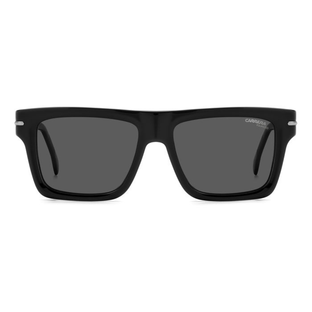 Carrera - Lunettes de soleil polarisées | Modèle 305/S