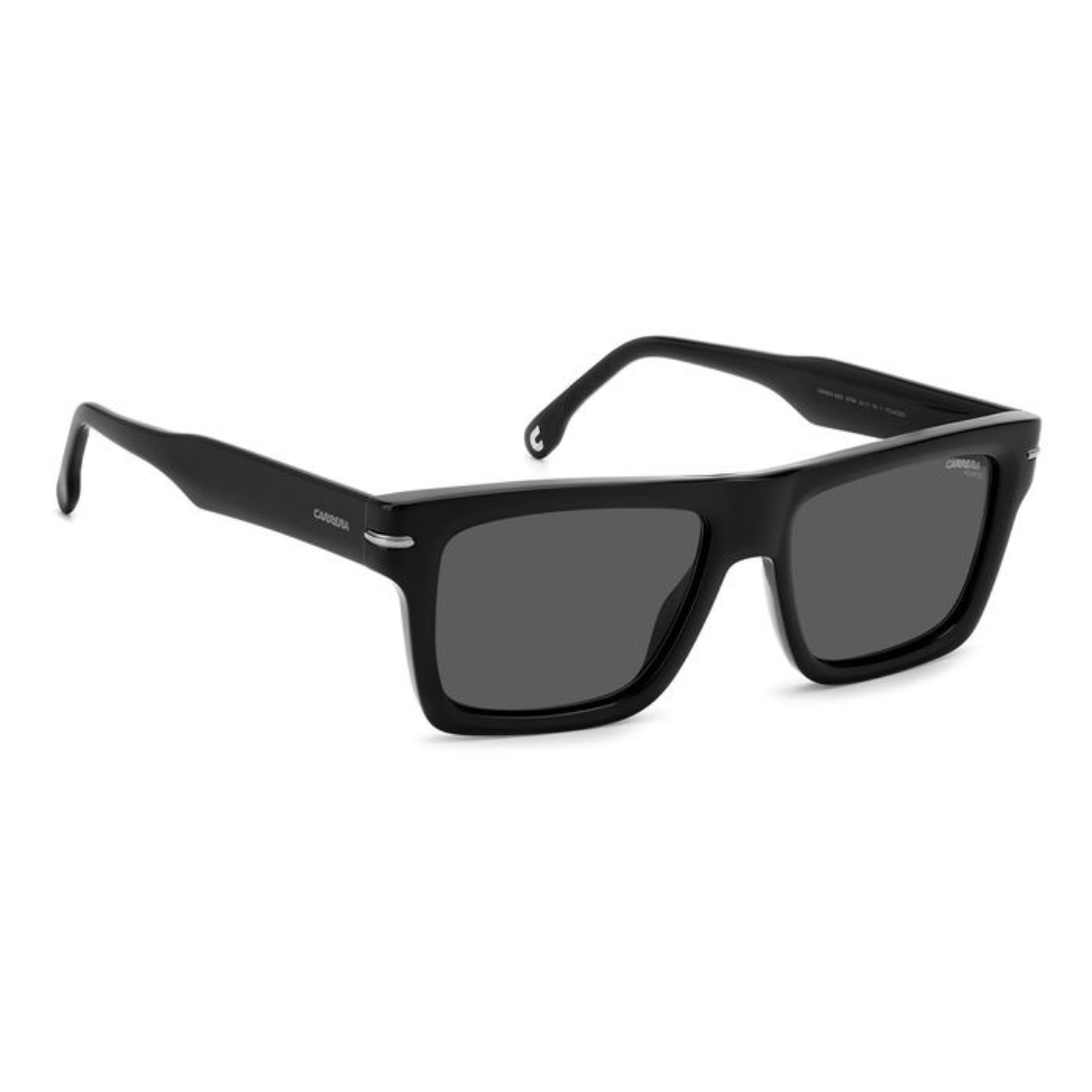 Carrera - Lunettes de soleil polarisées | Modèle 305/S