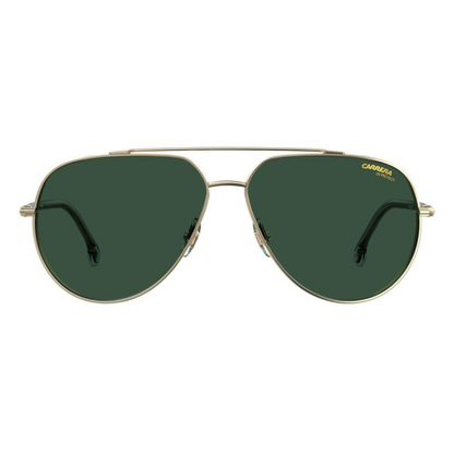 Carrera Sunglasses | Model 221/S