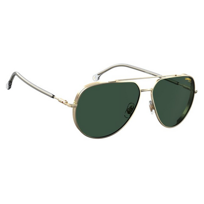 Carrera Sunglasses | Model 221/S