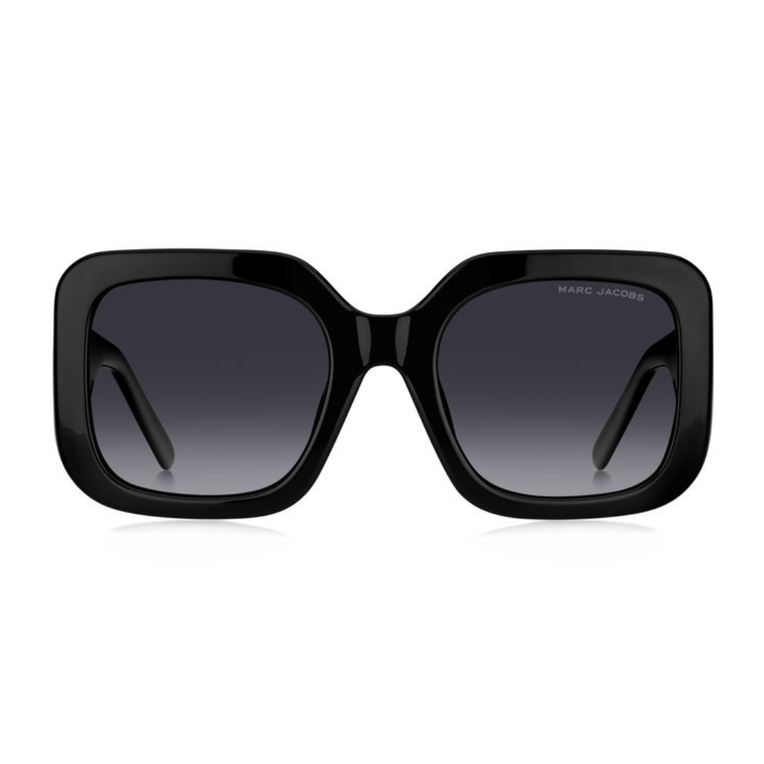 Lunettes de soleil Marc Jacobs | Modèle MJ567
