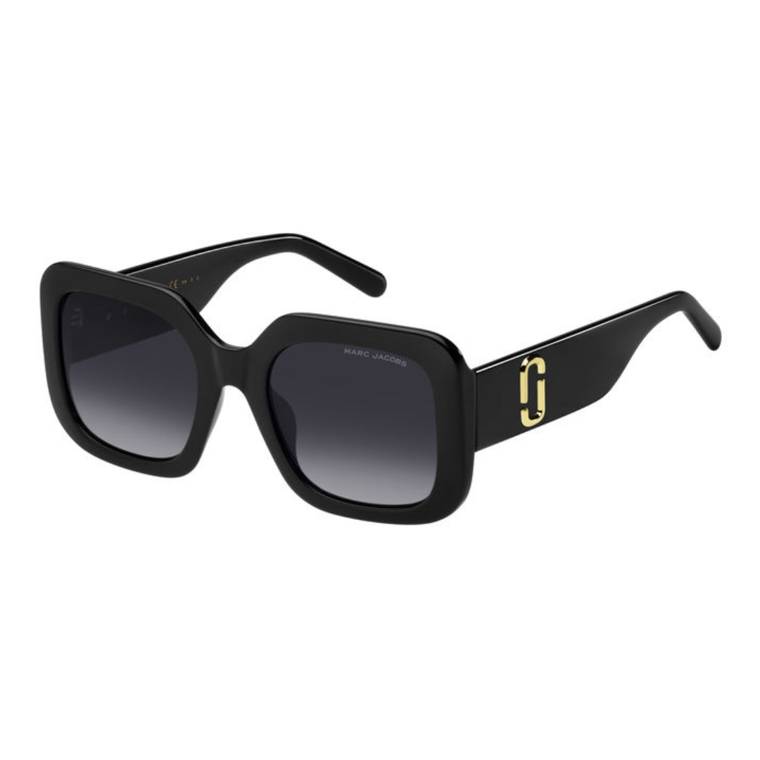Lunettes de soleil Marc Jacobs | Modèle MJ567