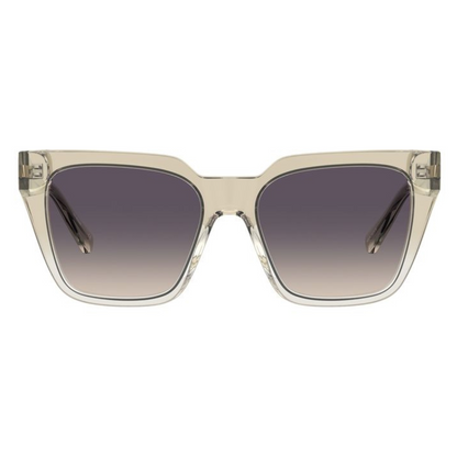Moschino Love Sunglasses | Model MOL065/S