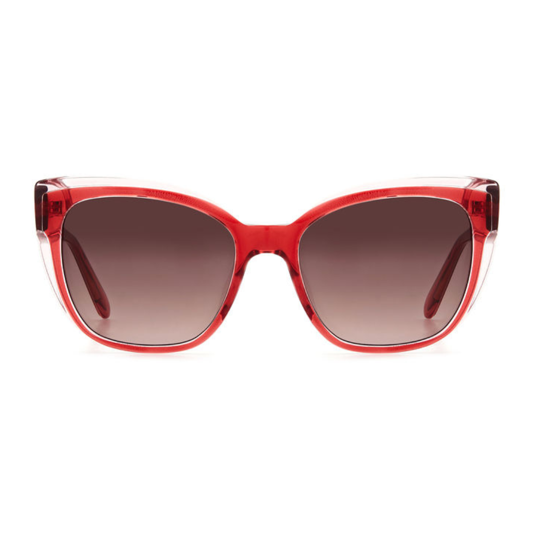 Lunettes de soleil fossiles | Modèle FOS 3103