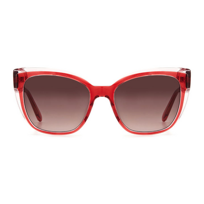 Lunettes de soleil fossiles | Modèle FOS 3103