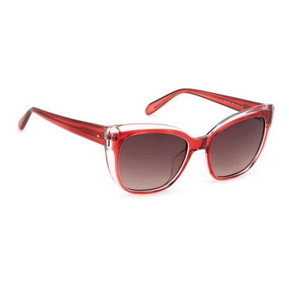 Lunettes de soleil fossiles | Modèle FOS 3103