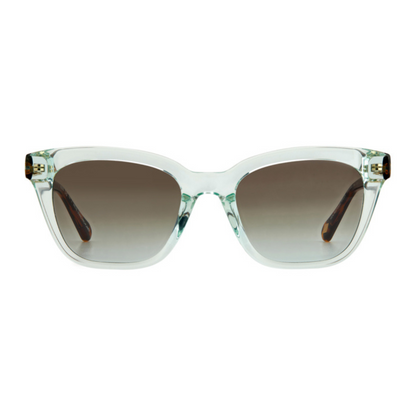Lunettes de soleil fossiles | Modèle FOS 3103