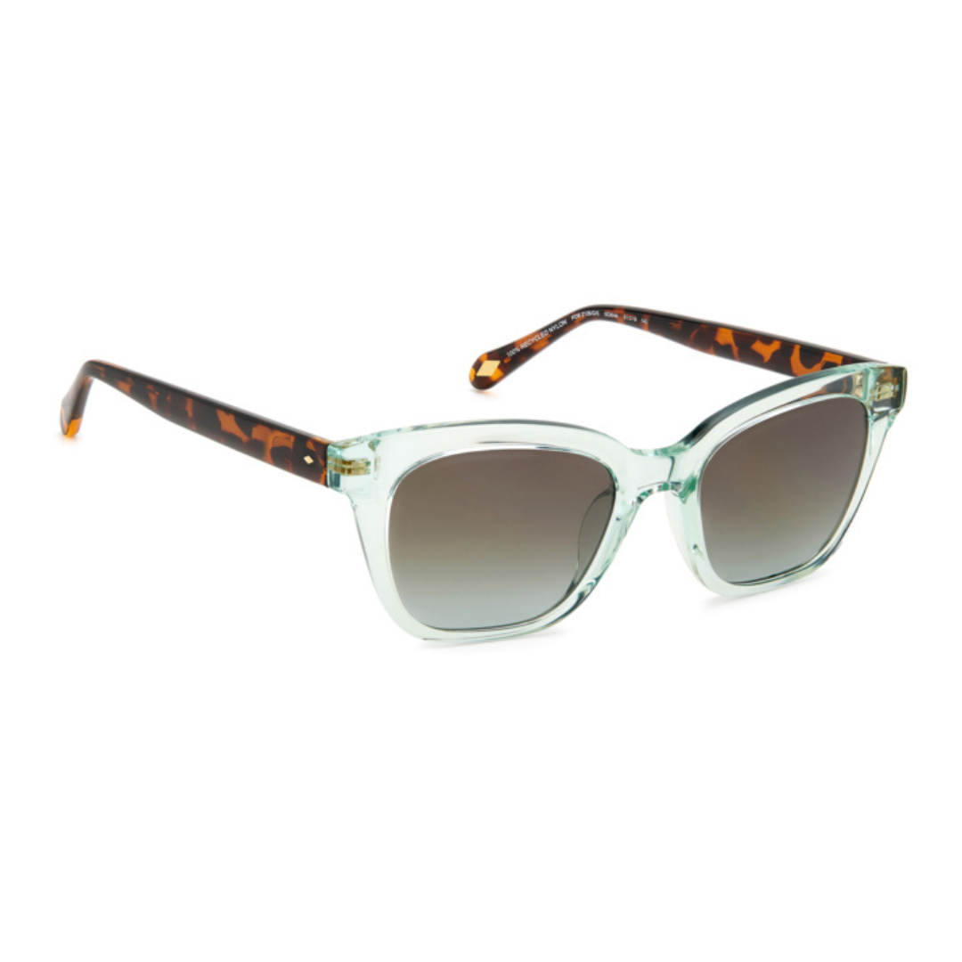 Lunettes de soleil fossiles | Modèle FOS 3103