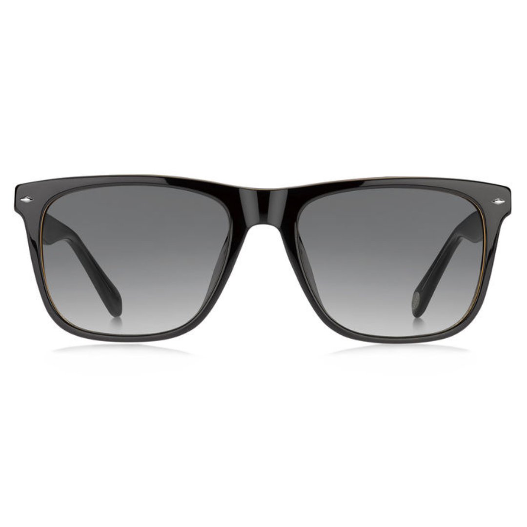 Lunettes de soleil fossiles | Modèle FOS 3103
