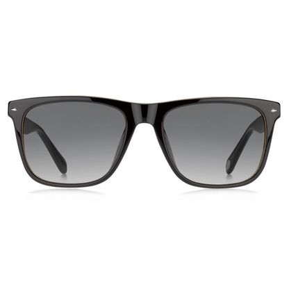 Fossil Sunglasses | Model FOS 2062/S