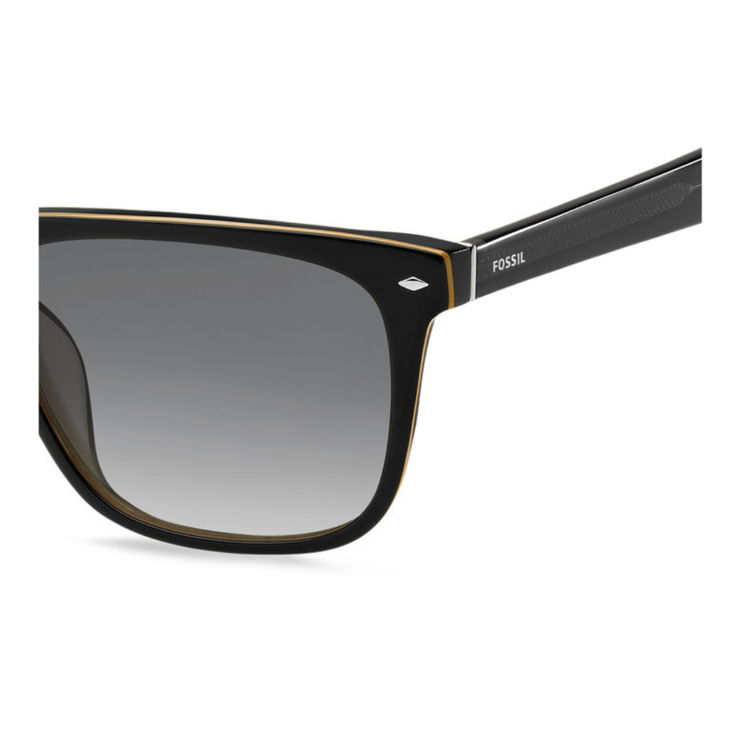 Fossil Sunglasses | Model FOS 2062/S