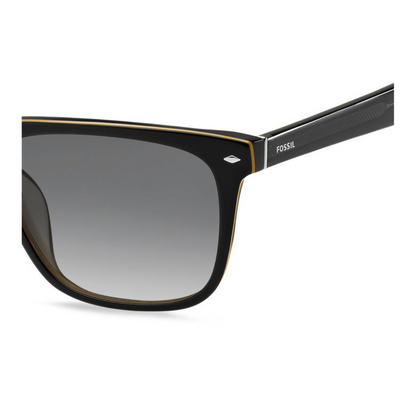 Fossil Sunglasses | Model FOS 2062/S
