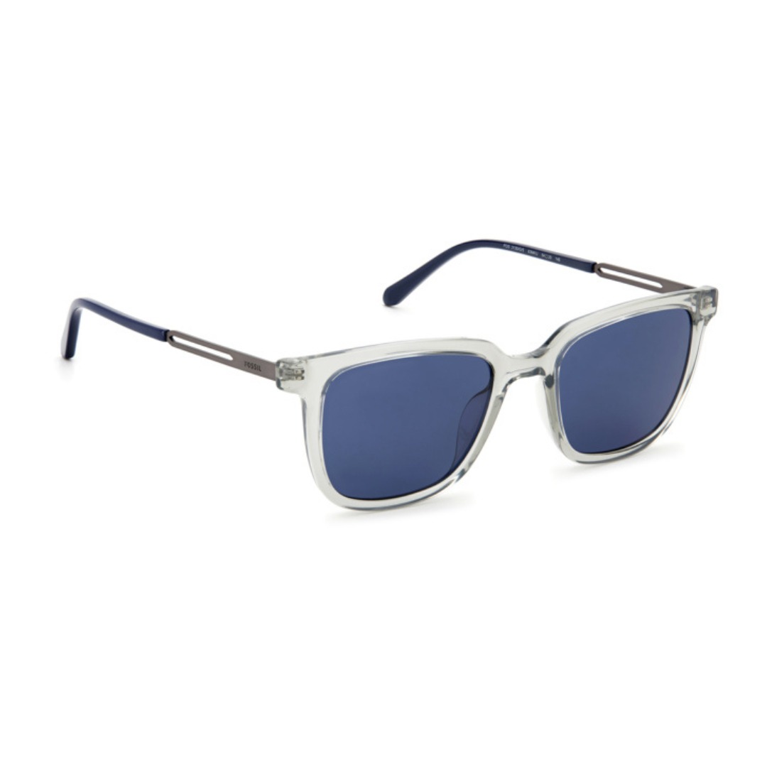 Lunettes de soleil fossiles | Modèle FOS 3103