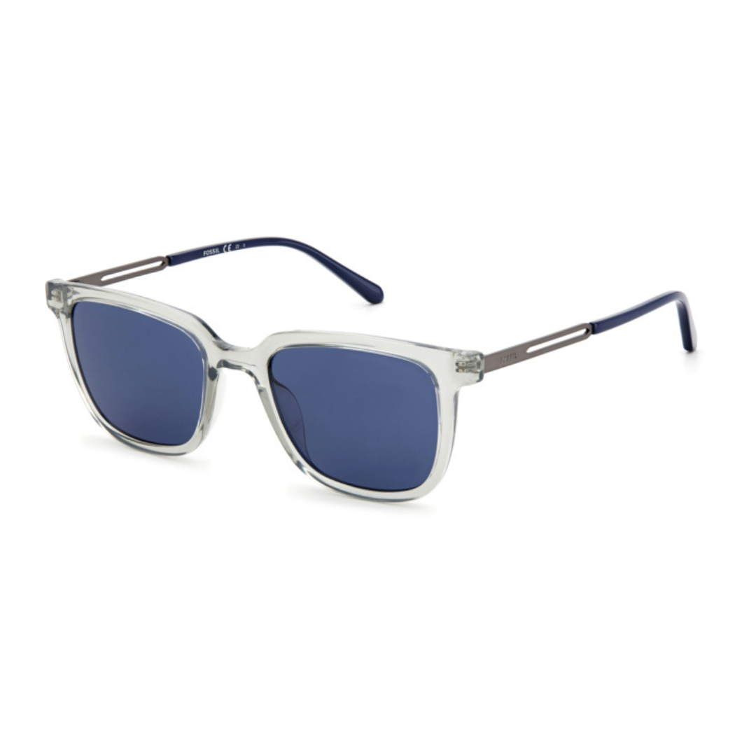 Lunettes de soleil fossiles | Modèle FOS 3103