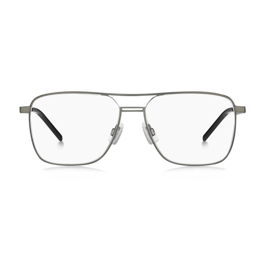 Hugo - Monture de lunettes Hugo Boss | Modèle HG1145