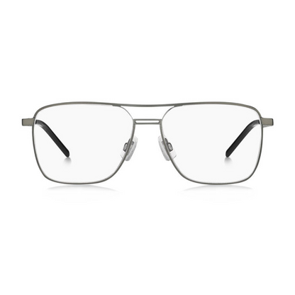 Hugo - Hugo Boss Spectacle Frame | Model HG1145