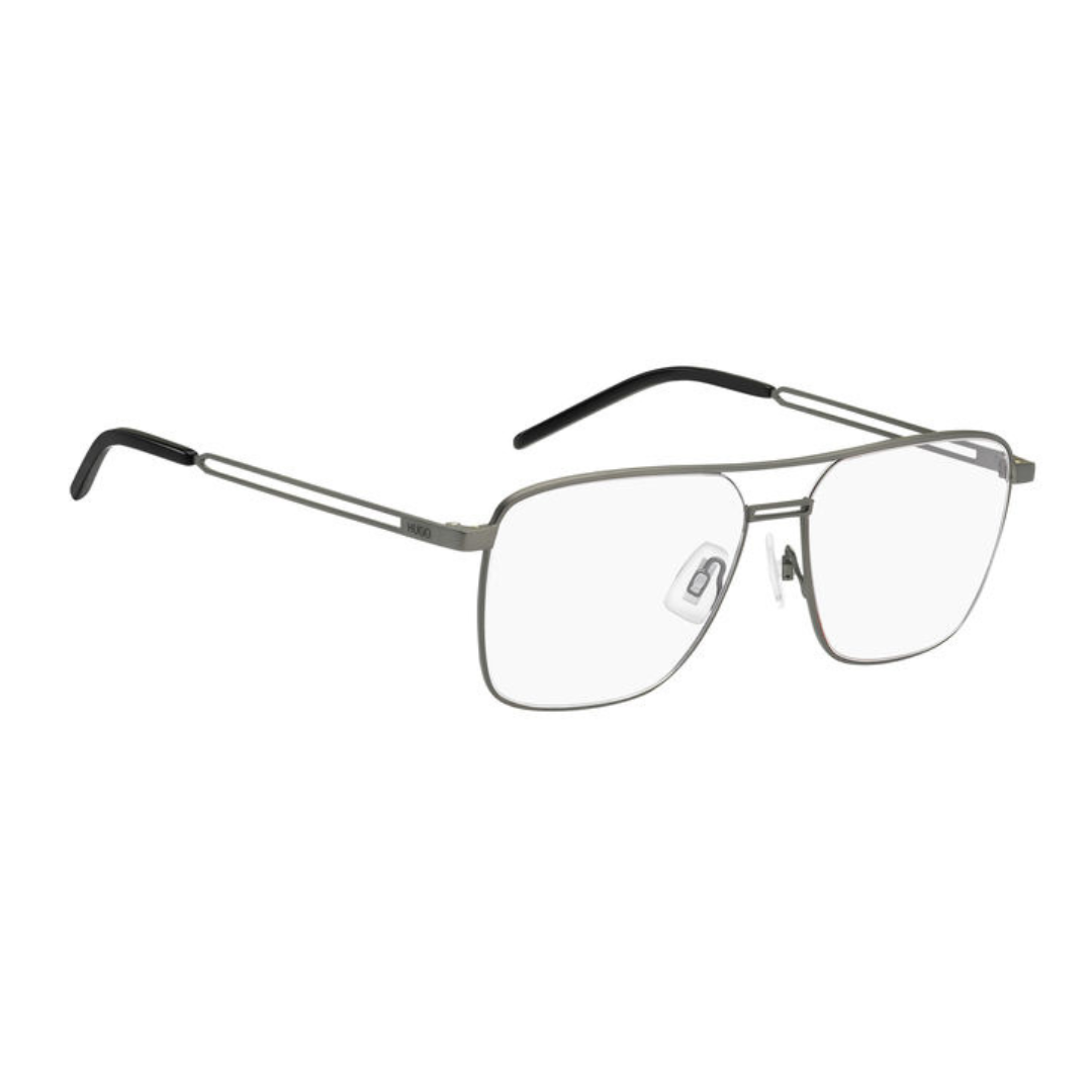 Hugo - Monture de lunettes Hugo Boss | Modèle HG1145