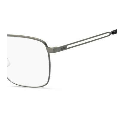 Hugo - Hugo Boss Spectacle Frame | Model HG1145