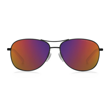 Lunettes de soleil Tommy Hilfiger | Modèle TH1884/S