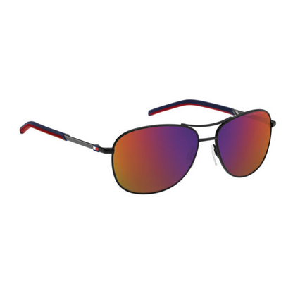 Lunettes de soleil Tommy Hilfiger | Modèle TH1884/S