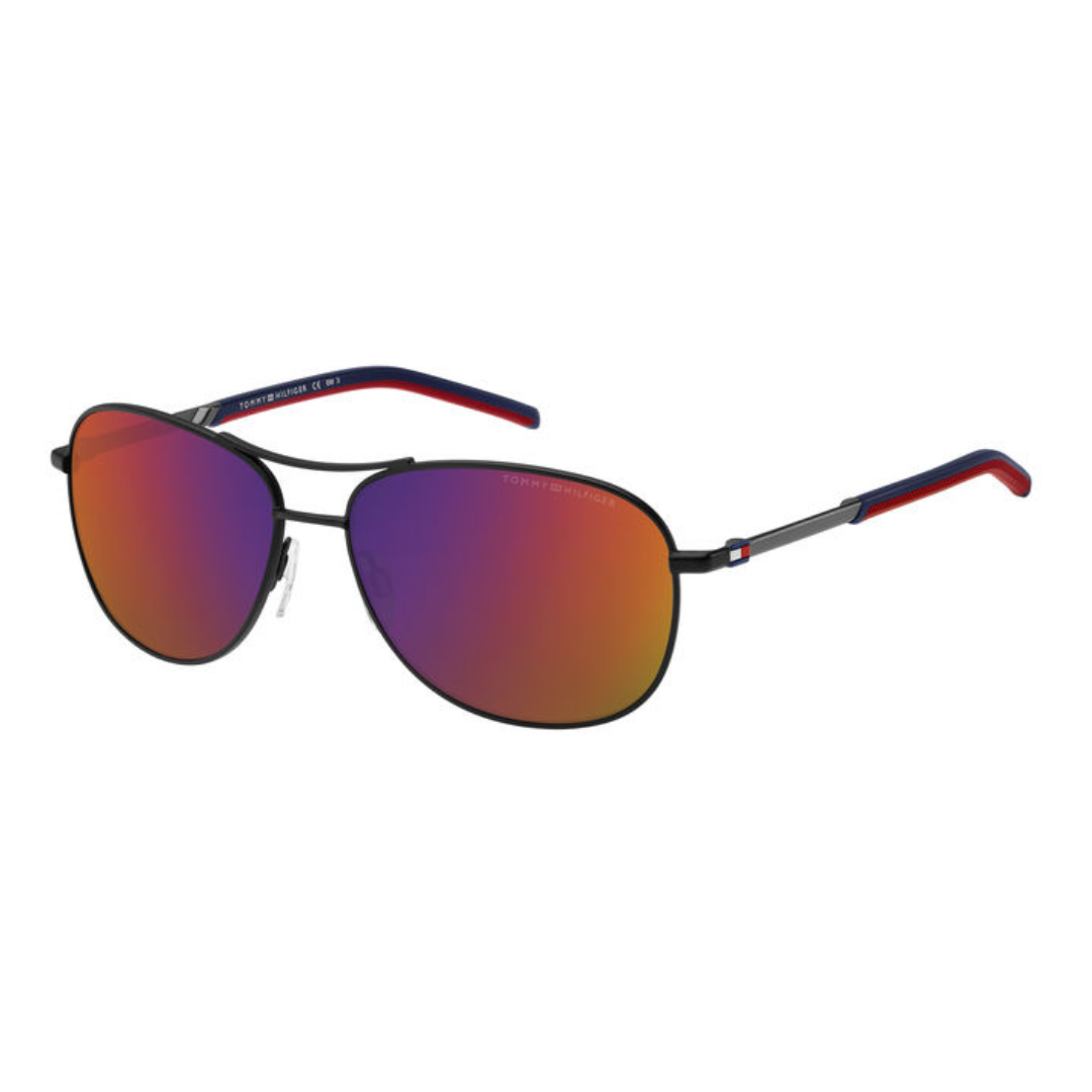 Lunettes de soleil Tommy Hilfiger | Modèle TH1884/S