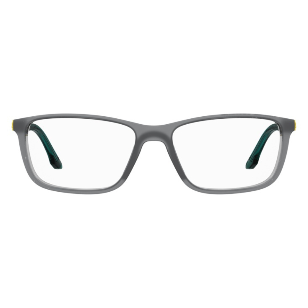 Monture de lunettes Carrera | Modèle CA2008T