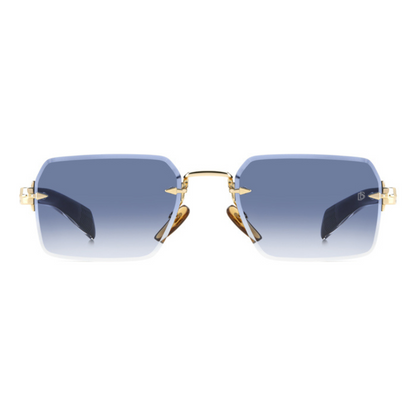 David Beckham Sunglasses | Model DB 7109/S