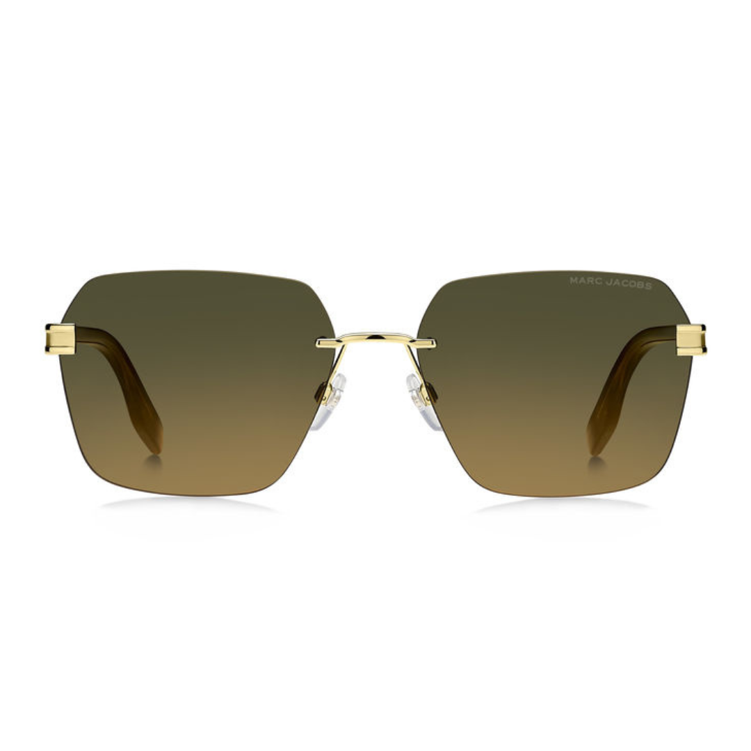 Lunettes de soleil Marc Jacobs | Modèle MJ241