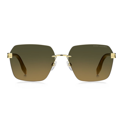 Lunettes de soleil Marc Jacobs | Modèle MJ241