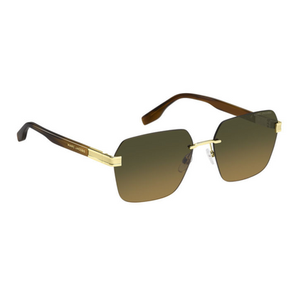 Lunettes de soleil Marc Jacobs | Modèle MJ241