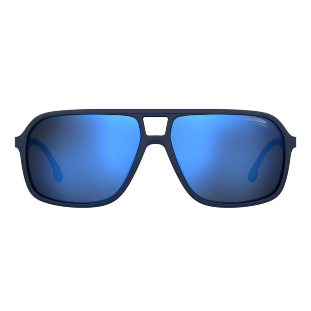 Lunettes de soleil Carrera - Polarisées | Modèle 295