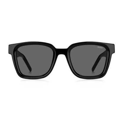 Hugo - Lunettes de soleil Hugo Boss | Modèle HG1068