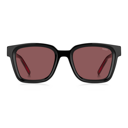 Hugo - Lunettes de soleil Hugo Boss | Modèle HG1068