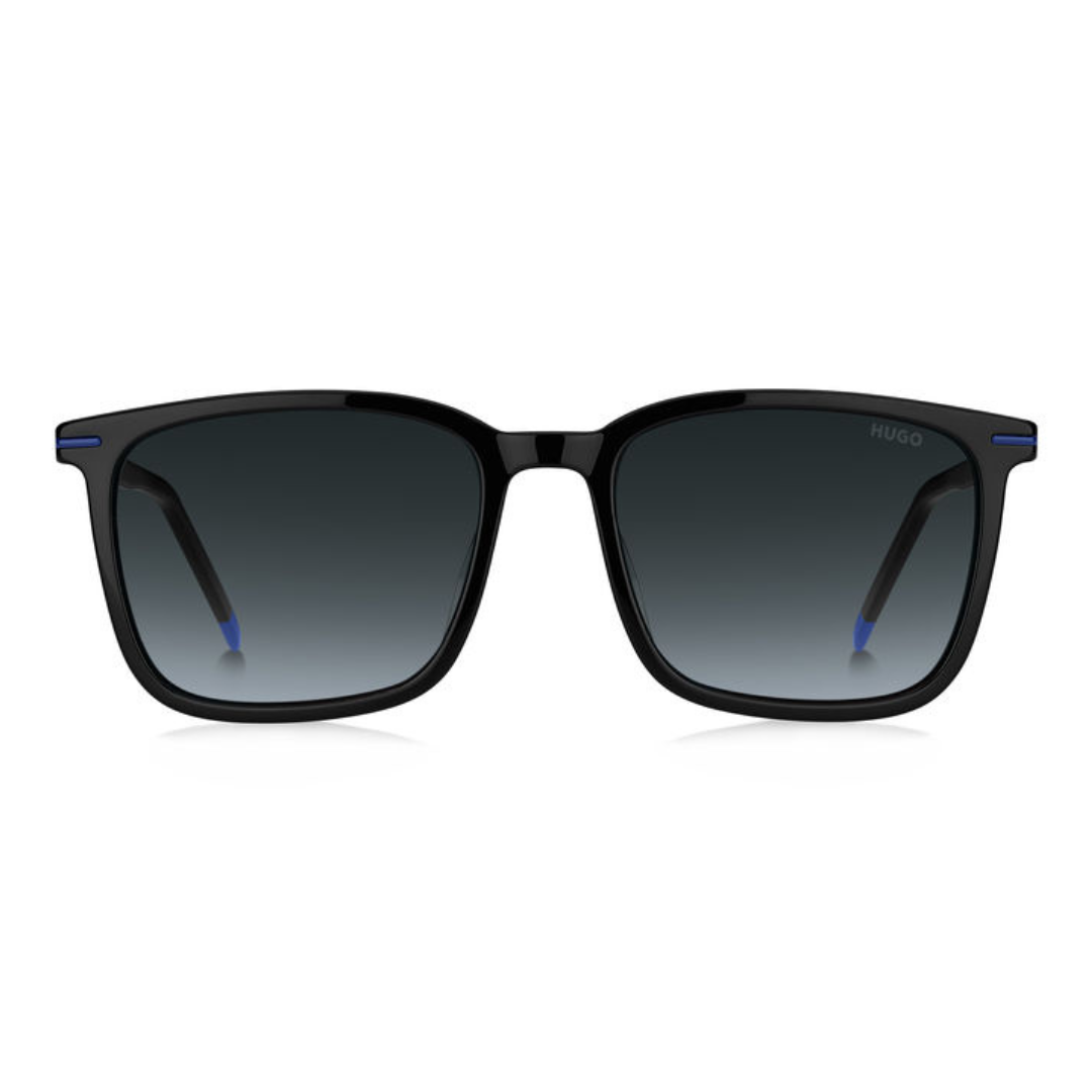 Hugo - Lunettes de soleil Hugo Boss | Modèle HG1162