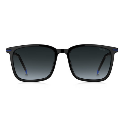 Hugo - Lunettes de soleil Hugo Boss | Modèle HG1162