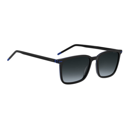 Hugo - Lunettes de soleil Hugo Boss | Modèle HG1162