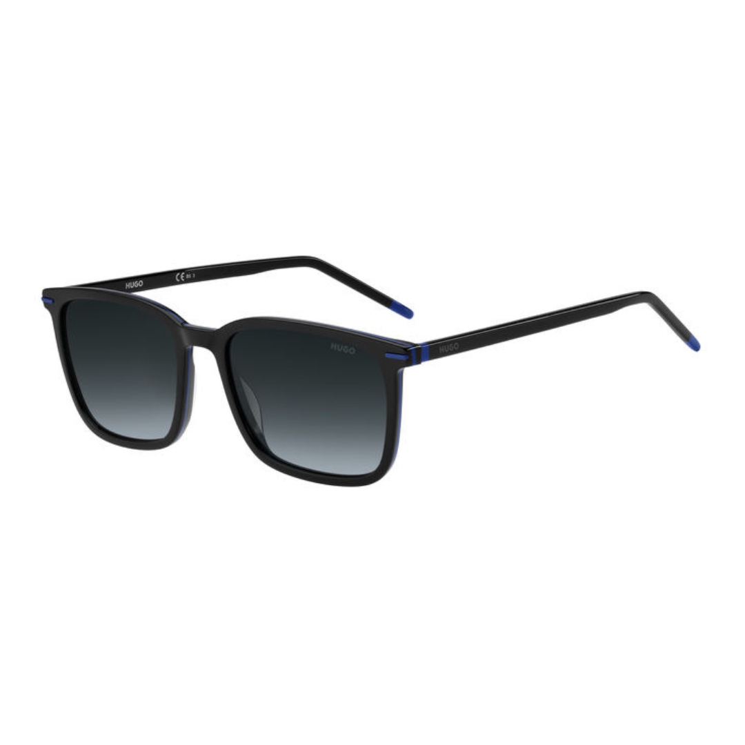 Hugo - Lunettes de soleil Hugo Boss | Modèle HG1162