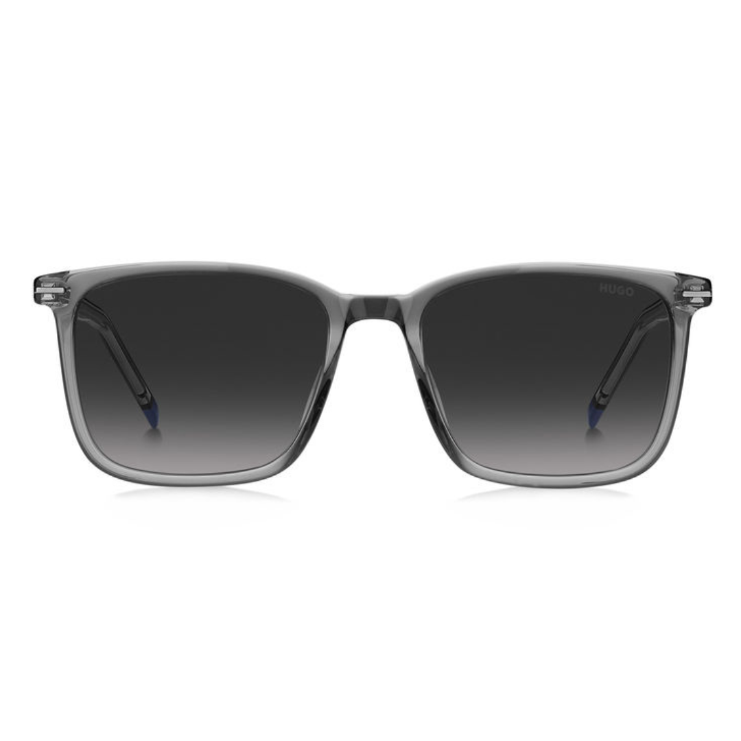 Hugo - Lunettes de soleil Hugo Boss | Modèle HG1162